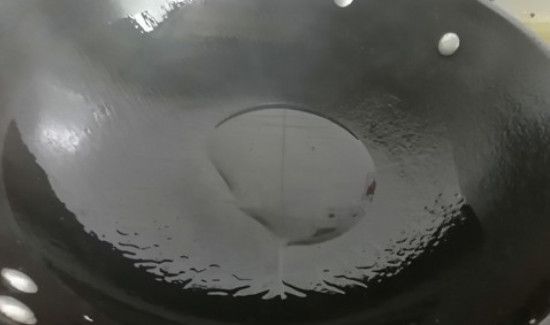 怎么防止炒粉丝成团