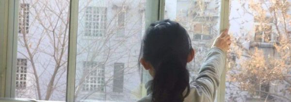 梅雨季节怎样防止家里发霉