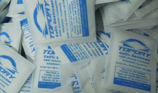 梅雨季节怎样防止家里发霉