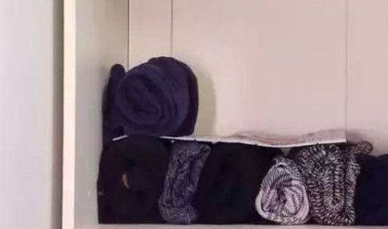 梅雨季节怎样防止家里发霉