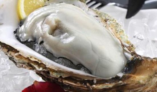 买了一箱生蚝怎么保存