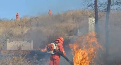 冬至快到了,重要的是你要知道啥不能做