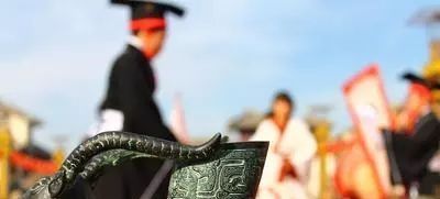 冬至快到了,重要的是你要知道啥不能做