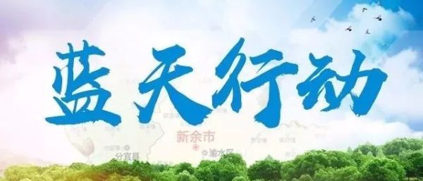 冬至快到了,重要的是你要知道啥不能做