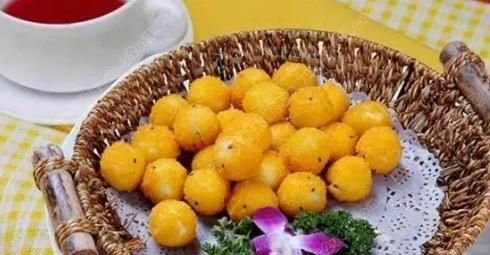 冬至来啦！看了不同城市习俗才知道武汉最特色！