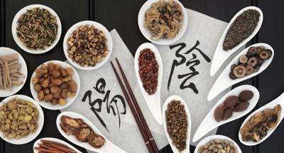 一年中最冷的时候，大寒一定要注意防病