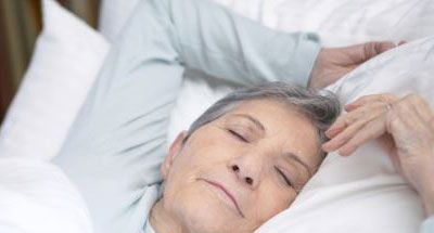 一年中最冷的时候，大寒一定要注意防病