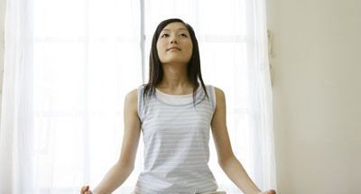 一年中最冷的时候，大寒一定要注意防病