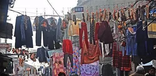 冬至来啦！看了不同城市习俗才知道武汉最特色！