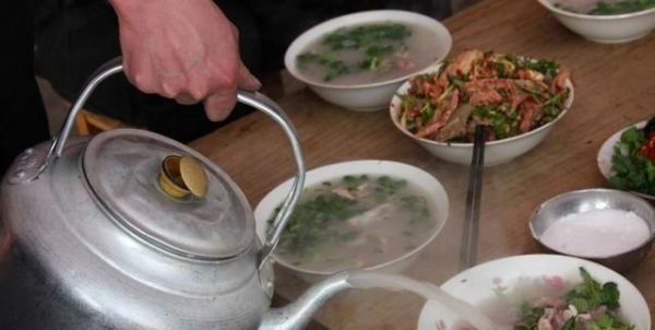 冬至来啦！看了不同城市习俗才知道武汉最特色！