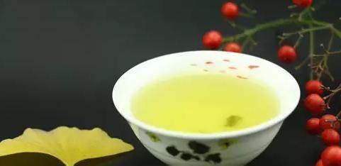 冬至来啦！看了不同城市习俗才知道武汉最特色！