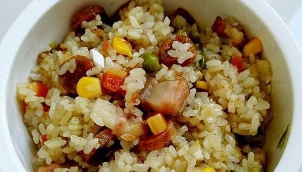 冬至来啦！看了不同城市习俗才知道武汉最特色！