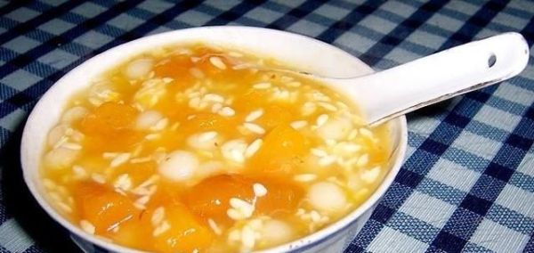 冬至来啦！看了不同城市习俗才知道武汉最特色！