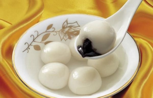 冬至来啦！看了不同城市习俗才知道武汉最特色！