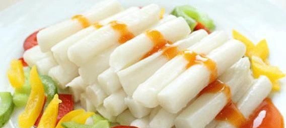 冬至来啦！看了不同城市习俗才知道武汉最特色！