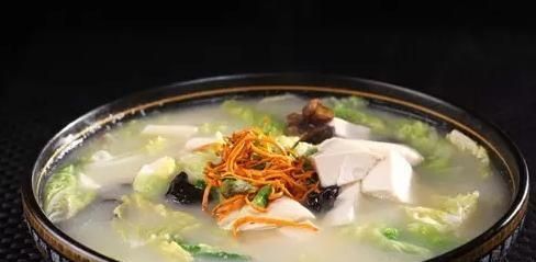 冬至来啦！看了不同城市习俗才知道武汉最特色！