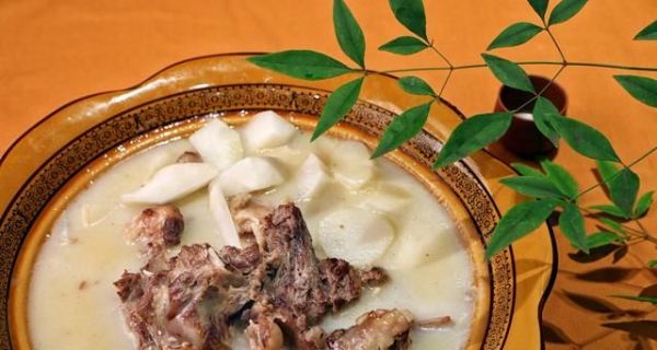 小寒来了，关于小寒的那些小知识