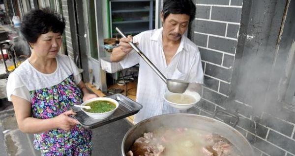 小寒来了，关于小寒的那些小知识