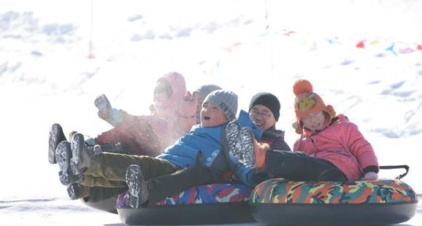 小寒来了，关于小寒的那些小知识