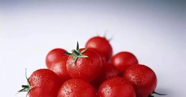 谷雨,雨生百谷,勿要带病入夏