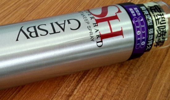 500ml发胶可以托运吗