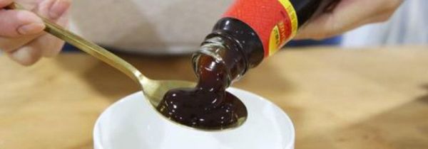 蚝油变稀了还能吃吗