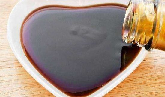 蚝油变稀了还能吃吗