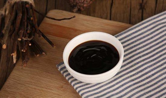 蚝油变稀了还能吃吗