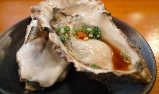 熟的生蚝能隔夜吃吗