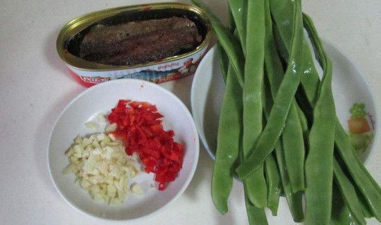 刀豆要不要焯水