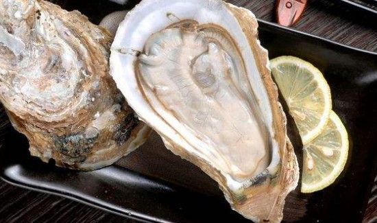 熟的生蚝能隔夜吃吗