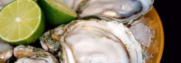 熟的生蚝能隔夜吃吗