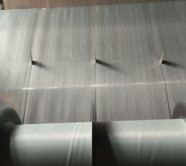 玻璃纤维对人有害吗？