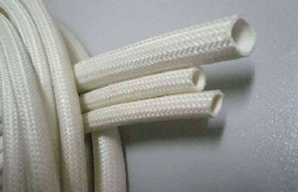 玻璃纤维对人有害吗？