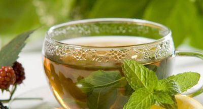 早卧早起为什么一定要从秋分开始？