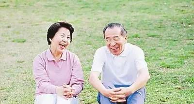 早卧早起为什么一定要从秋分开始？