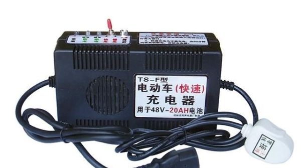 电动车充电多长时间好