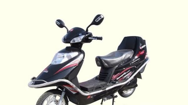 电动车充电多长时间好