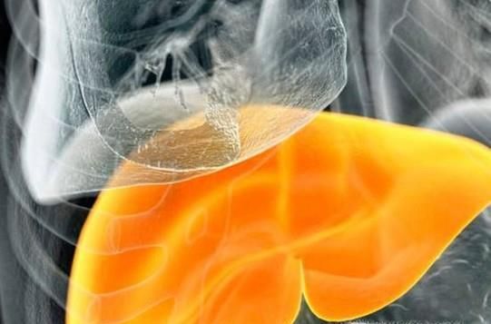 蜂蜜水的作用与功效