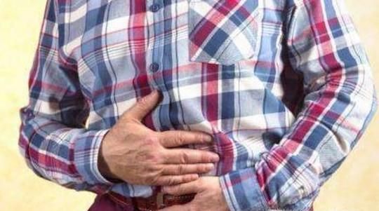 蜂蜜水的作用与功效