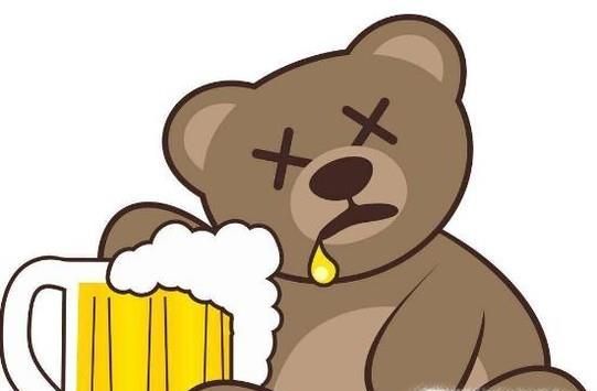 蜂蜜水的作用与功效