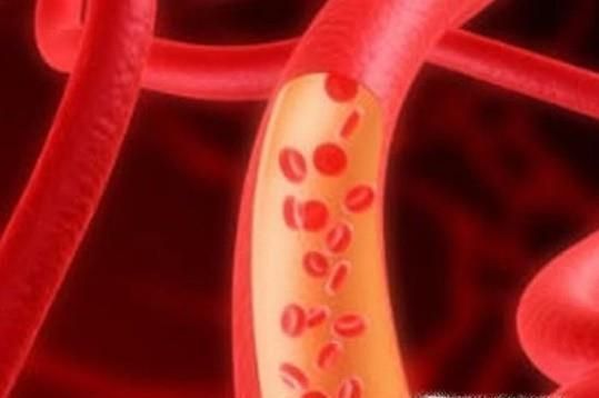 蜂蜜水的作用与功效