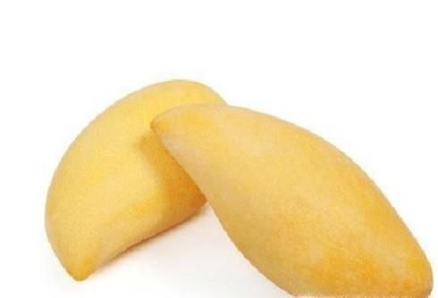 芒果控看过了 常见芒果分类