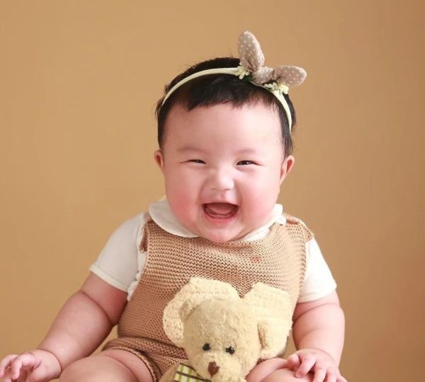 囡囡是什么意思？