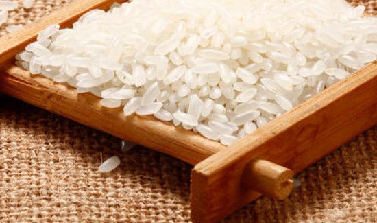 生米被蟑螂爬还能吃吗