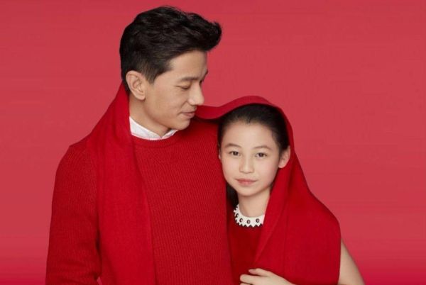 囡囡是什么意思？