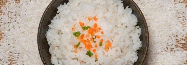 生米被蟑螂爬还能吃吗