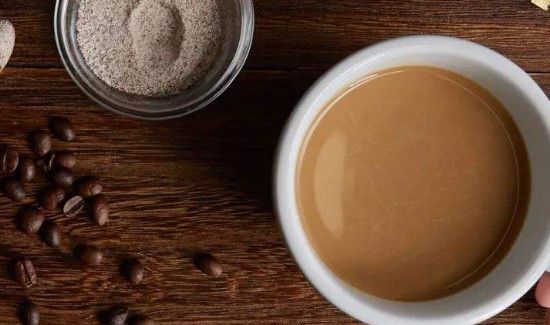 咖啡可以带上飞机吗