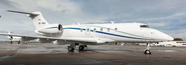 咖啡可以带上飞机吗