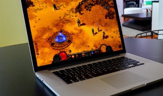 坐飞机可以带电脑上飞机吗